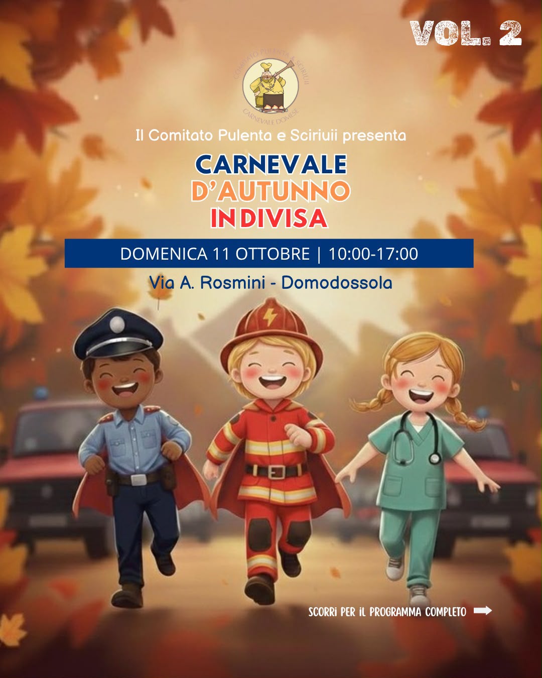 carnevale_autunno_2026_01